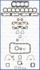 LANCIA 5889166 Full Gasket Set, engine
